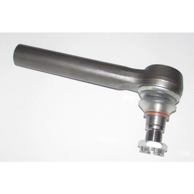 3764286m1 Przegub kulowy MASSEY FERGUSON