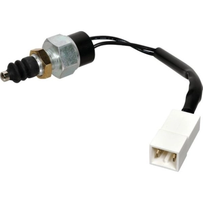 Włącznik swiateł stop MASSEY FERGUSON  3780395M2, 4284198M1