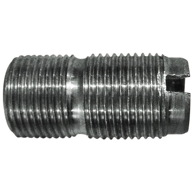 Króciec redukcja filtra oleju 77010701 ZETOR