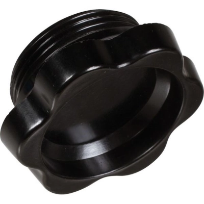 Korek wlewu ojeju silnika FENDT RENAULT  6005001542, F022200210140