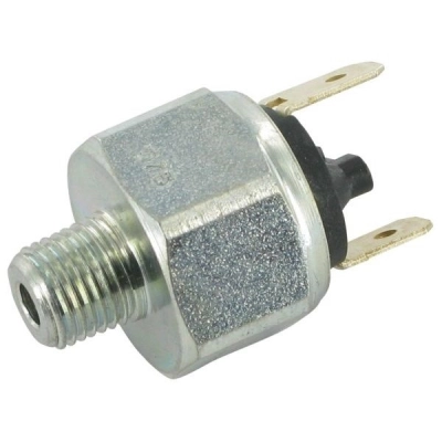 Włącznik świateł hamowania F291100070050, 3221215R1