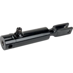 Hydrauliczny siłownik hamulcowy BC2580TH