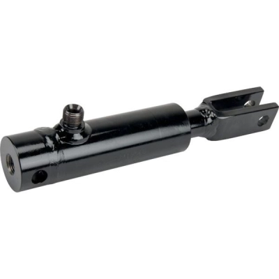 Hydrauliczny siłownik hamulcowy BC2080TH