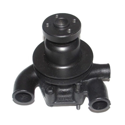 3641823M91 Pompa wody MASSEY FERGUSON 3933664M91, 3641823M91, U5MW0097, 747542M91, U5MW0023, 41312536, 41312992