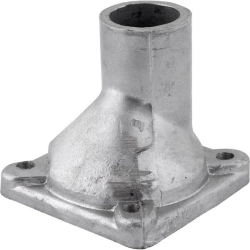 Pokrywa termostatu ZETOR  70011302