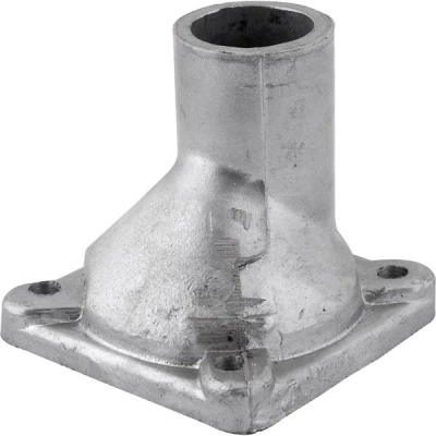 Pokrywa termostatu ZETOR  70011302