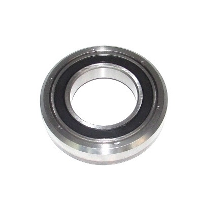 1423473m94 Łożysko oporowe sprzęgła 500115910 MASSEY FERGUSON , LANDINI