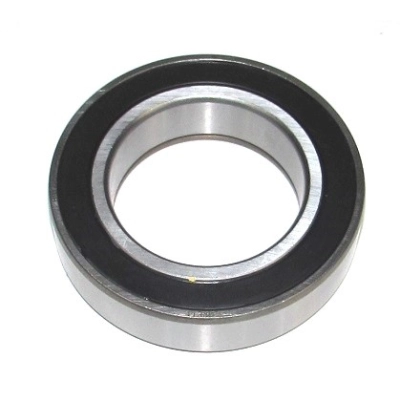 229991930 Łożysko oporowe sprzęgła DEUTZ , SAME  500007610, 01261539, 2.2999.475.0 , 500007611 , 500007620 ,