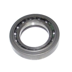500037700 Łożysko oporowe sprzęgła 01266400 DEUTZ