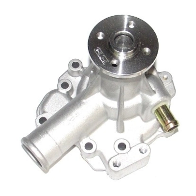 145017951 Pompa wody MASSEY FERGUSON PERKINS U45017952