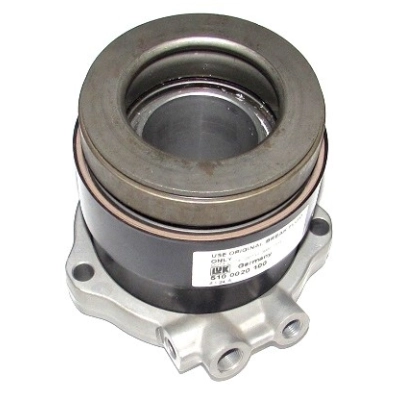 AL120029 Wysprzęglik Łożysko oporowe sprzęgła LUK hydrauliczne 3-przyłącza JOHN DEERE AL39242 , 510002010