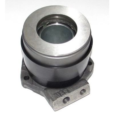 31597300 Wysprzęglik Łożysko oporowe sprzęgła hydrauliczne 2-przyłącza JOHN DEERE AL66088 , 35651700, AL120028