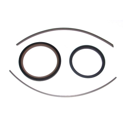 Zestaw naprawczy wysprzęglika 3900007M93 MASSEY FERGUSON