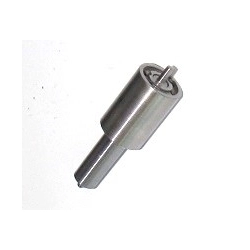 CASE Końcówka wtryskiwacza 3055426R91, 0433270120, DLL150S2641 , DLLA150S2641