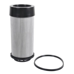 Filtr hydrauliczny HY90500 87708150,  87395844 CASE NEW HOLLAND