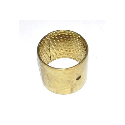 L76471 Tuleja zawieszenia osi 52X57X52 JOHN DEERE L113974