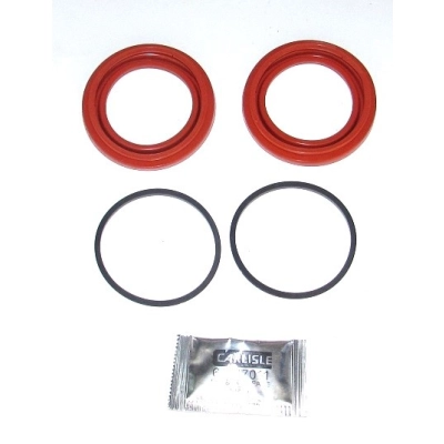 7701025829 Zestaw naprawczy cylinderka hamulcowego RENAULT