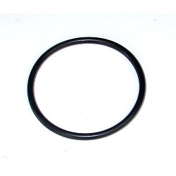 1006234M1 Oring wałka podnośnika MASSEY FERGUSON