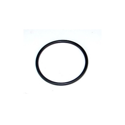 1006234M1 Oring wałka podnośnika MASSEY FERGUSON