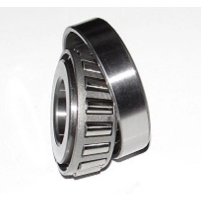 497/493 TIMKEN Łożysko stożkowe jednorzędowe 85,72x136,52x30,16