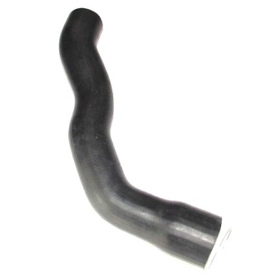 R95019 Wąż przewód JOHN DEERE JD