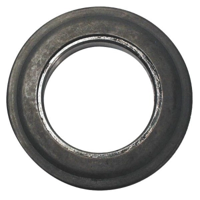 Łożysko oporowe 01260070 Deutz Fahr  01260070, 500028800, VPG5102