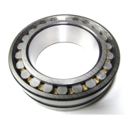 NN3010K  Łożysko walcowe dwurzędowe 50x80x23 NN3010 K