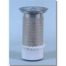 Filtr powietrza  JOHN DEERE 2750, 2940, 2950, 3040, 3140, 3150, 3640