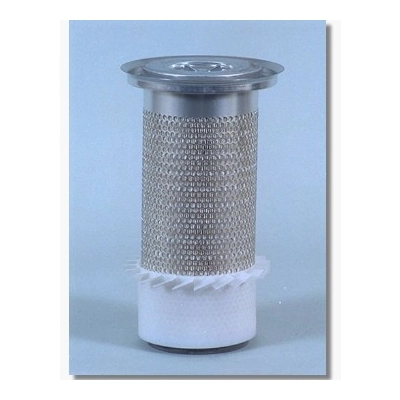 Filtr powietrza  JOHN DEERE 2750, 2940, 2950, 3040, 3140, 3150, 3640