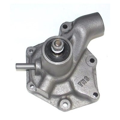 87569339 Pompa wody FIAT 566997