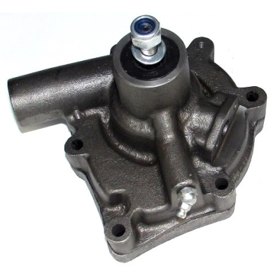 562988 Pompa wody FIAT 575752 589323