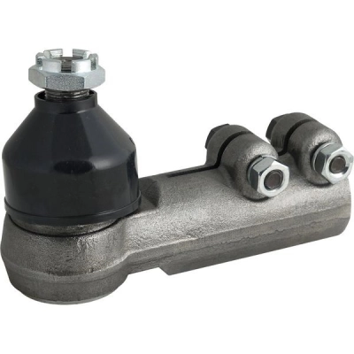 Przegub kulowy drążka poprzecznego CASE IH 3146733R1, 1397430703