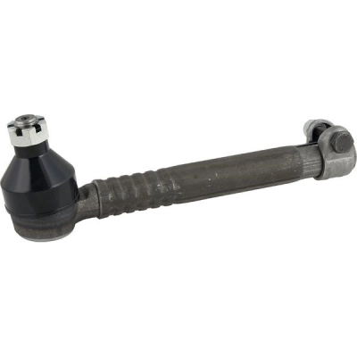 Przegub kulowy CASE IH 1968464C1