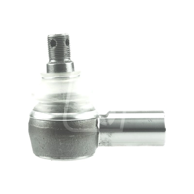 Przegub kulowy prawy, do siłownika ukł. kierowniczego CASE IH 742968C91