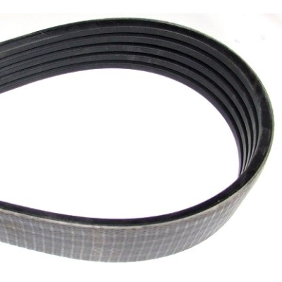 Pas klinowy 5HB 3415 122838, 04122838, 04-113518﻿, 04113518﻿, AP 10012555B 3415 CASE NEW HOLLAND MENGELE