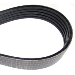 Pas klinowy 5HB 1915 84072772 , 1825189, 661366, 661366.1, AP ﻿1001237 NEW HOLLAND