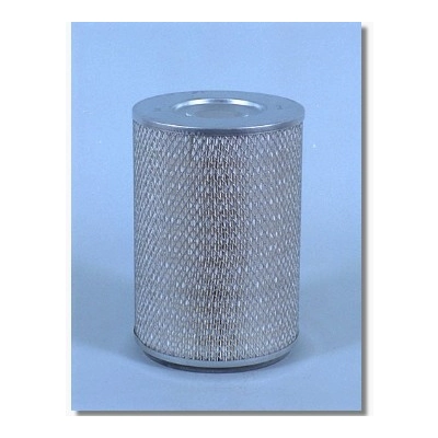 Filtr powietrza AF418 Case