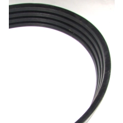 Pas klinowy 4HB 2780 , B 2780