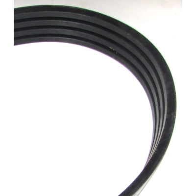 Pas klinowy 4HB 2460 , B 2460