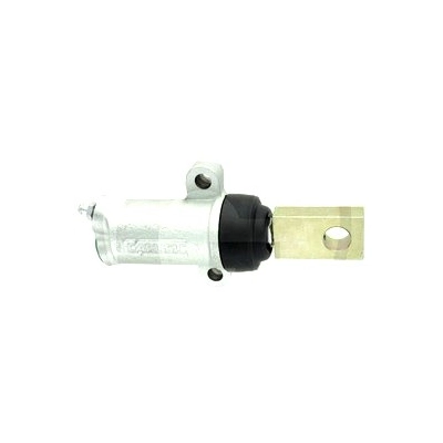 3129800r92 Wysprzęglik / pompa sprzęgła CASE 3129799R92