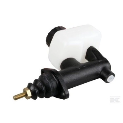 hydrauliczna pompa sprzęgła john deere