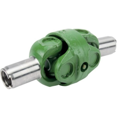 AL38018 – Kompletny Przegub dla ciągników Case, John Deere