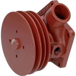 pompa wody zetor proxima 16017029