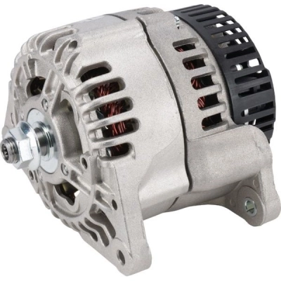 Alternator JCB, PERKINS, CATERPILLAR