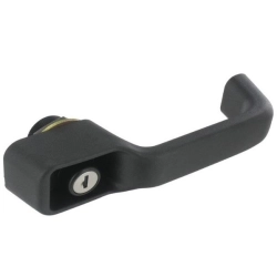 Klamka drzwi CASE CS CVX 134621042