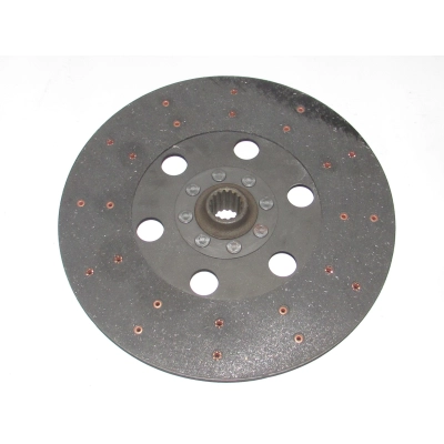 3301234M91 Tarcza sprzęgłowa MASSEY FERGUSON MF 1014 1024 , 3105367M91, 3105367M92, 3107407M91 , 3533765M91, 233002012