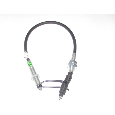 7700018322 Linka rewersu rozdzielacza L-628 RENAULT