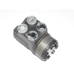 AL41631 Orbitrol układu kierowniczego ALSU-3-125-15 , OSPC 125CN , OSPC125-CN