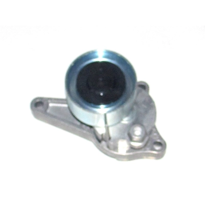 320/08651 Napinacz paska JCB 4CX 3CX 32008651 , 320/08584, 320/08759