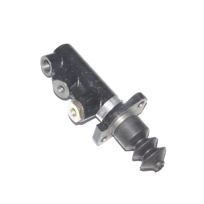 pompa hamulcowa john deere renault 71718035